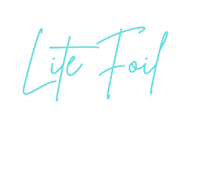 Lite Foil